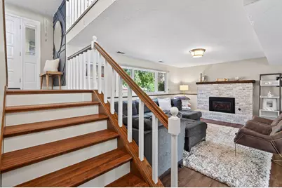 15601 Highland Avenue NW, Prior Lake, MN 55372 - Photo 44