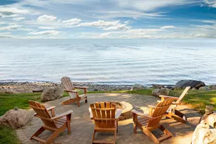 8304 Tuxedo Rd, Onamia, MN 56359 - Photo 2