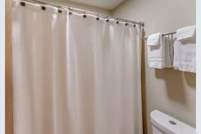 8304 Tuxedo Road # 345, Onamia, MN 56359 - Photo 22