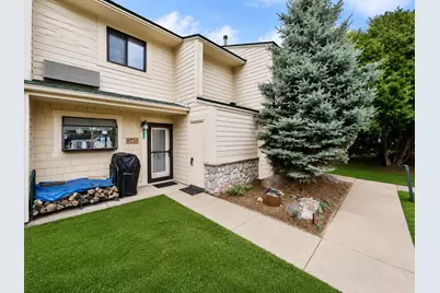 8304 Tuxedo Road # 345, Onamia, MN 56359 - Photo 2