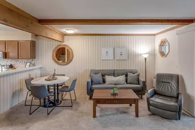 8304 Tuxedo Road # 345, Onamia, MN 56359 - Photo 12