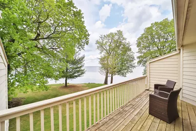 8304 Tuxedo Road # 345, Onamia, MN 56359 - Photo 30