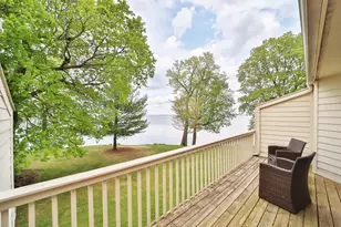 8304 Tuxedo Rd, Onamia, MN 56359 - Photo 30