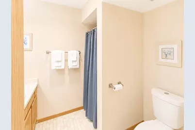 8304 Tuxedo Road # 345, Onamia, MN 56359 - Photo 28