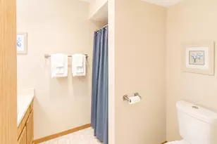 8304 Tuxedo Rd, Onamia, MN 56359 - Photo 28
