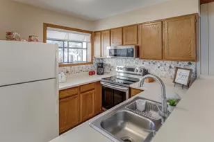 8304 Tuxedo Rd, Onamia, MN 56359 - Photo 6
