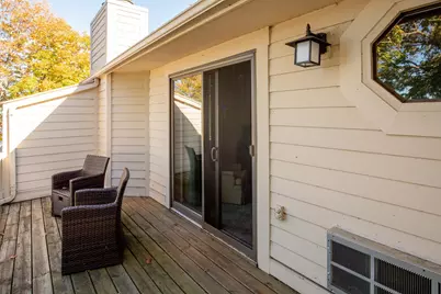 8304 Tuxedo Road # 345, Onamia, MN 56359 - Photo 24