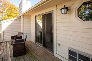 8304 Tuxedo Rd, Onamia, MN 56359 - Photo 24