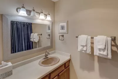 8304 Tuxedo Road # 345, Onamia, MN 56359 - Photo 28