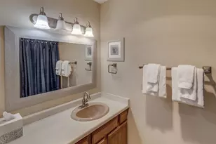 8304 Tuxedo Rd, Onamia, MN 56359 - Photo 28
