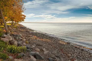 8304 Tuxedo Rd, Onamia, MN 56359 - Photo 2