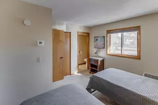 8304 Tuxedo Rd, Onamia, MN 56359 - Photo 26