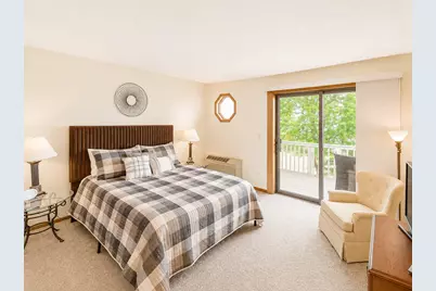 8304 Tuxedo Road # 345, Onamia, MN 56359 - Photo 20