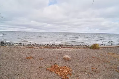 8304 Tuxedo Road # 345, Onamia, MN 56359 - Photo 38