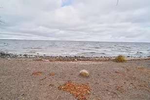 8304 Tuxedo Rd, Onamia, MN 56359 - Photo 38