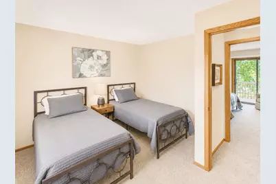 8304 Tuxedo Road # 345, Onamia, MN 56359 - Photo 26