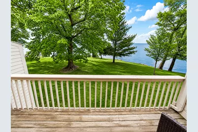 8304 Tuxedo Road # 345, Onamia, MN 56359 - Photo 30