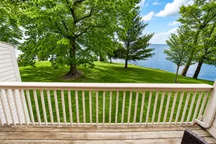 8304 Tuxedo Rd, Onamia, MN 56359 - Photo 30