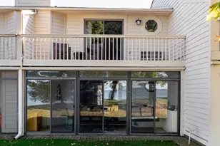 8304 Tuxedo Rd, Onamia, MN 56359 - Photo 30