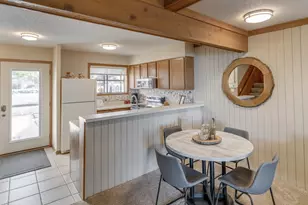 8304 Tuxedo Rd, Onamia, MN 56359 - Photo 4