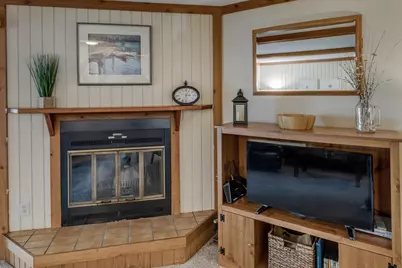 8304 Tuxedo Road # 345, Onamia, MN 56359 - Photo 10