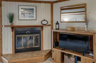 8304 Tuxedo Rd, Onamia, MN 56359 - Photo 10