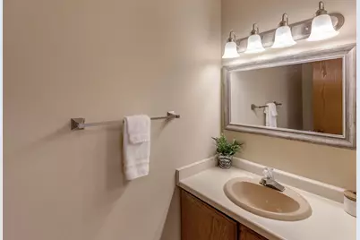 8304 Tuxedo Road # 345, Onamia, MN 56359 - Photo 24