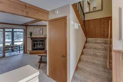 8304 Tuxedo Road # 345, Onamia, MN 56359 - Photo 16