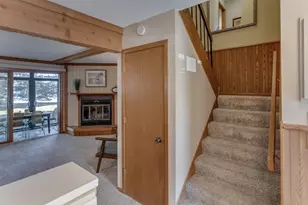 8304 Tuxedo Rd, Onamia, MN 56359 - Photo 16