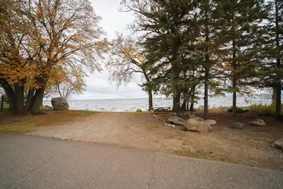 8304 Tuxedo Road # 345, Onamia, MN 56359 - Photo 36