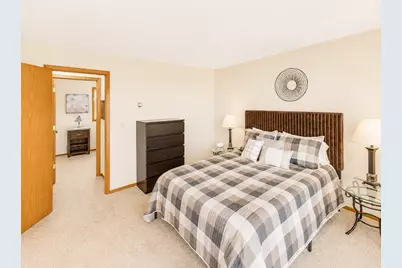 8304 Tuxedo Road # 345, Onamia, MN 56359 - Photo 22