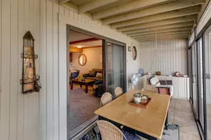 8304 Tuxedo Rd, Onamia, MN 56359 - Photo 14