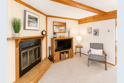 8304 Tuxedo Road # 345, Onamia, MN 56359 - Photo 12