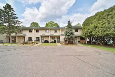 8304 Tuxedo Road # 345, Onamia, MN 56359 - Photo 52