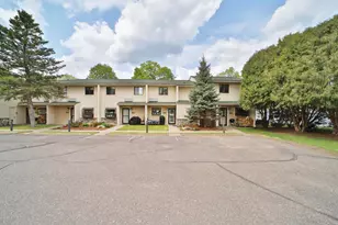 8304 Tuxedo Rd, Onamia, MN 56359 - Photo 52