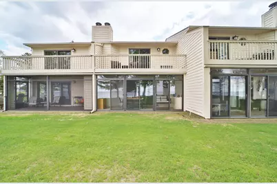 8304 Tuxedo Road # 345, Onamia, MN 56359 - Photo 46