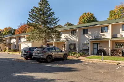 8304 Tuxedo Road # 345, Onamia, MN 56359 - Photo 32