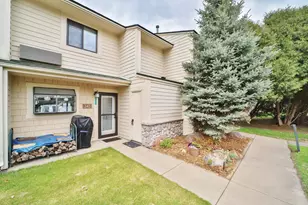 8304 Tuxedo Rd, Onamia, MN 56359 - Photo 2