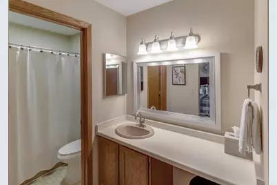 8304 Tuxedo Road # 345, Onamia, MN 56359 - Photo 22