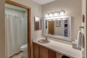 8304 Tuxedo Rd, Onamia, MN 56359 - Photo 22