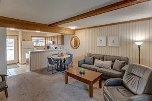 8304 Tuxedo Rd, Onamia, MN 56359 - Photo 8