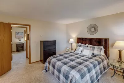 8304 Tuxedo Road # 345, Onamia, MN 56359 - Photo 20