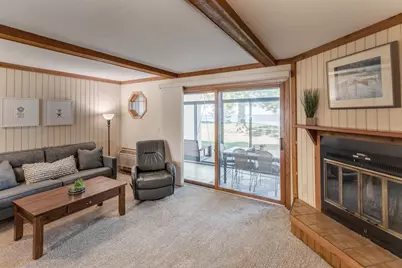 8304 Tuxedo Road # 345, Onamia, MN 56359 - Photo 14
