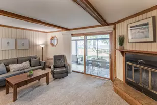8304 Tuxedo Rd, Onamia, MN 56359 - Photo 14