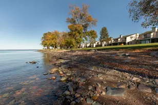 8304 Tuxedo Rd, Onamia, MN 56359 - Photo 34