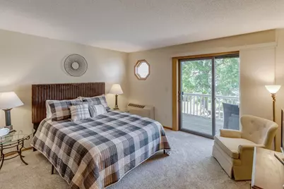 8304 Tuxedo Road # 345, Onamia, MN 56359 - Photo 18