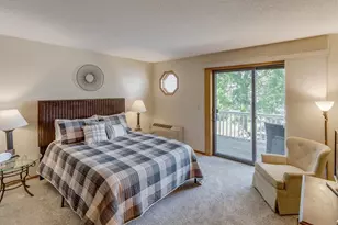 8304 Tuxedo Rd, Onamia, MN 56359 - Photo 18