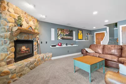 3856 Green Heights Trail SW, Prior Lake, MN 55372 - Photo 44