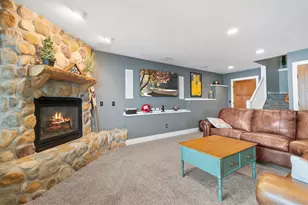 3856 Green Heights Trail SW, Prior Lake, MN 55372 - Photo 44