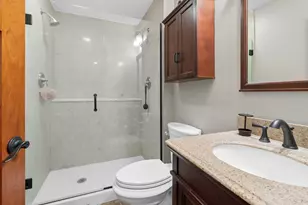 3856 Green Heights Trail SW, Prior Lake, MN 55372 - Photo 48